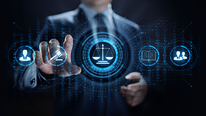 E-Discovery in Australia: Part 2 – The Road to TAR Adoption in Australian Legal Marketのサムネイル