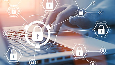 E-Discovery in Australia: Part 3 – Privacy Laws Updates and Revisionsのサムネイル