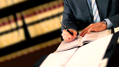 Growing Importance of In-House Counsel in Japanのサムネイル