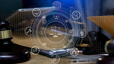 eDiscovery Market Growth Trendsのサムネイル