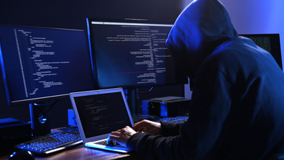 Cybersecurity part1のサムネイル