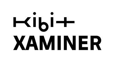 The launch of “KIBIT XAMINER”, a digital forensics tool with an improved AI engine enhanced performanceのサムネイル
