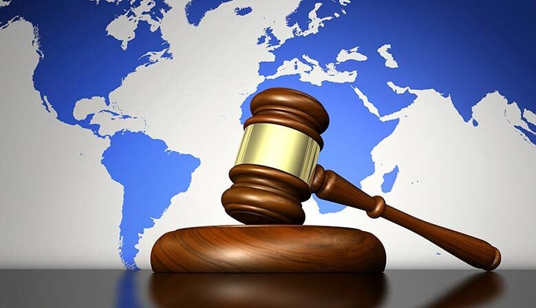 Corporate Counsel’s New Big Risk Factor: International Privacy Law and Compliance with U.S. Discovery and Investigation Requestsのサムネイル