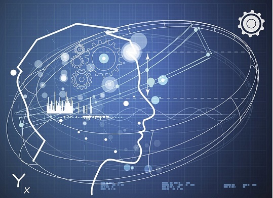The Ascent of Business Intelligence in the Legal Market; eDiscovery BI Research Findingsのサムネイル