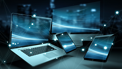BYOD (Bring Your Own Device) Policy Considerationsのサムネイル