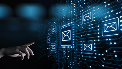 Important eDiscovery Considerations for Japanese Companies -Part 1のサムネイル