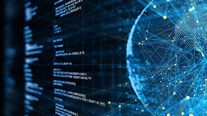 Cybersecurity part2のサムネイル