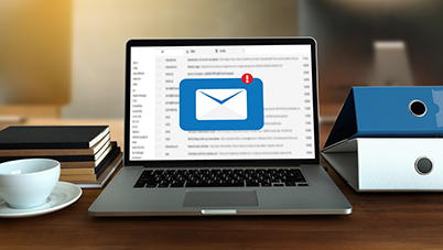 Important eDiscovery Considerations for Japanese Companies -Part 2のサムネイル
