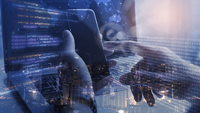 Challenges with Messaging Apps & Related Data Retention Considerationsのサムネイル