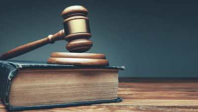 Growing Importance of Information Governance in eDiscovery & Beyondのサムネイル