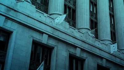 Livingston vs. City of Chicago: What it means for eDiscoveryのサムネイル