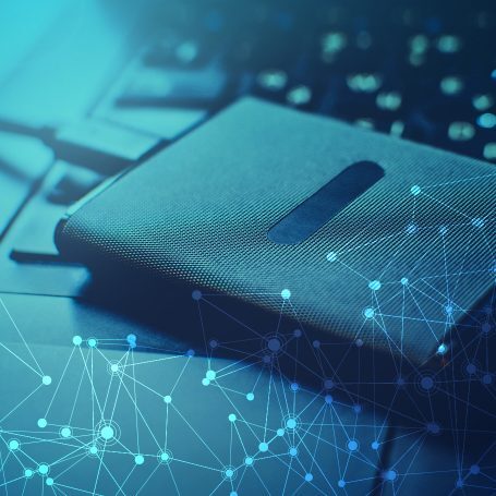 With Remote the New Working Norm, What Does This Mean for the Litigation Cycle?のサムネイル