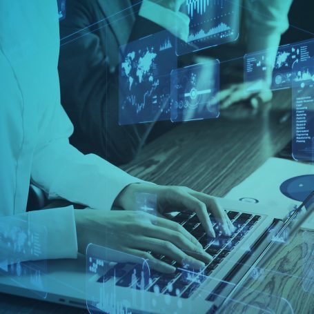 Statistical Sampling Techniques in eDiscovery Workflows: Part Iのサムネイル