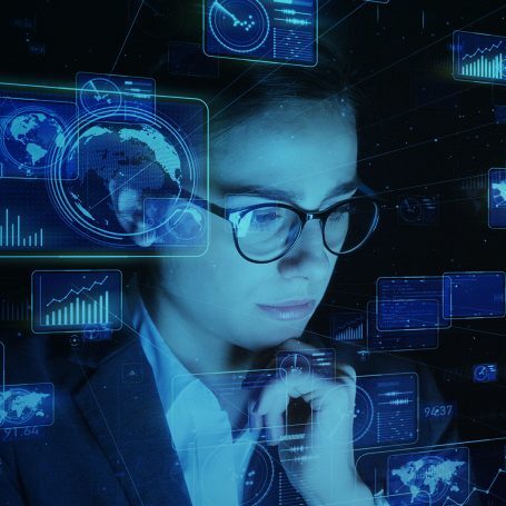 Statistical Sampling Techniques in eDiscovery Workflows: Part IIのサムネイル