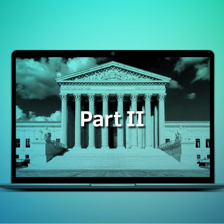 The Courts and COVID-19: Effects on Constituentsのサムネイル
