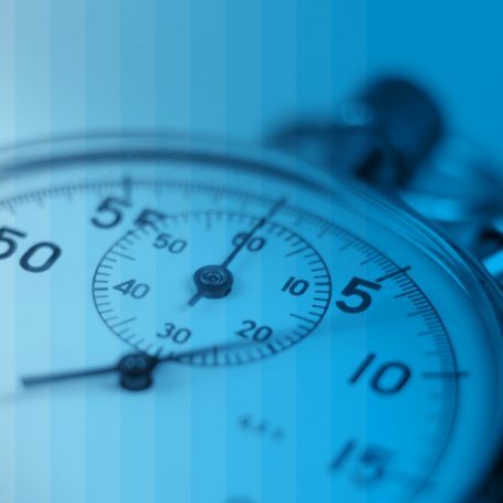 Tackle Impossible Deadlines with KIBIT-Powered AIのサムネイル