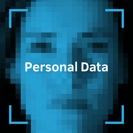 eDiscovery & Data Management in a Changing Regulatory Environmentのサムネイル
