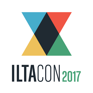 ILTACON 2017のサムネイル
