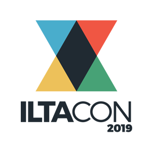 ILTACON 2019のサムネイル