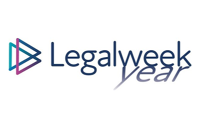 Legalweek 2021のサムネイル