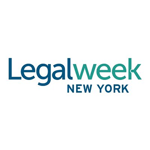 Legalweek New York, NYC, NYのサムネイル