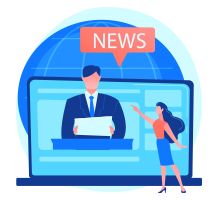 E-Discovery for the Globally Connected 21st Century Enterpriseのサムネイル
