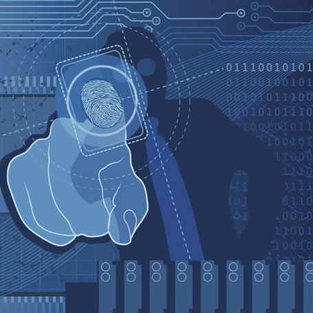 When to Use a Third Party Forensics Provider for Data Collectionのサムネイル