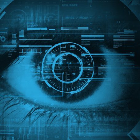 Unusual Sources of Discoverable Dataのサムネイル