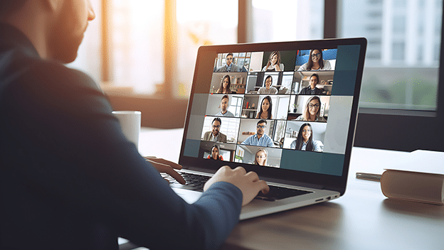 Handling Audio and Video Files to Meet eDiscovery Requirementsのサムネイル