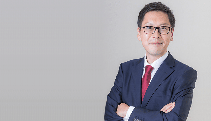 Legal platform connecting companies with lawyers and experts FRONTEO Legal Link Portal reaches 12,000 registered users.のサムネイル