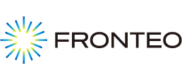 FRONTEO Joins AMED’s “Dementia Research and Development Project” with Oita University and Beppu Cityのサムネイル