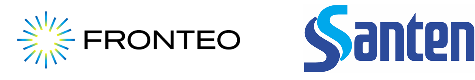FRONTEO Develops Predictive Model with Daiichi Sankyo to Automatically Extract Toxicological Interpretations from Toxicity Test Reportsのサムネイル