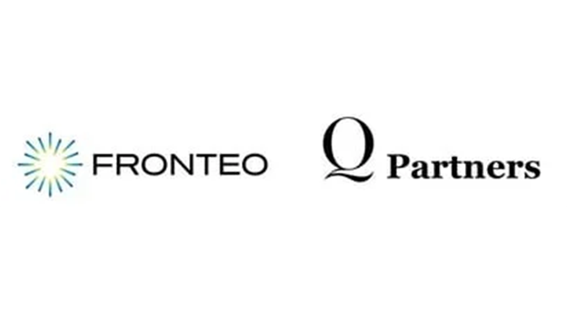 FRONTEO Accelerates U.S. Expansion — Signs Strategic Partnership Agreement with U.S.-based Q Partners, a Firm with Strengths in Life Sciences and Technologyのサムネイル