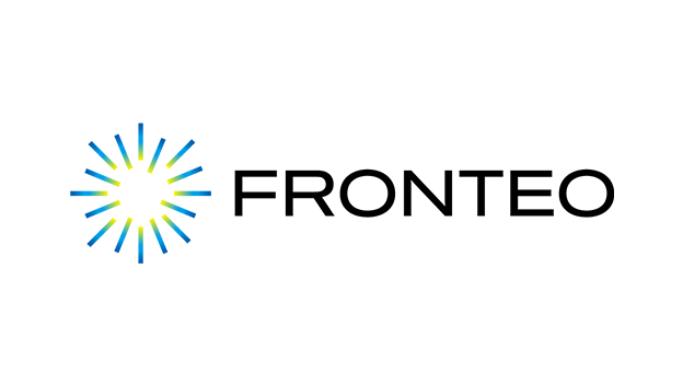 FRONTEO Joins AMED’s “Dementia Research and Development Project” with Oita University and Beppu Cityのサムネイル
