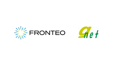 Genenet Implements FRONTEO’s Medical Paper Search AI System “KIBIT Amanogawa” to Identify Anti-Aging Compounds in Industrial Waste and Plantsのサムネイル