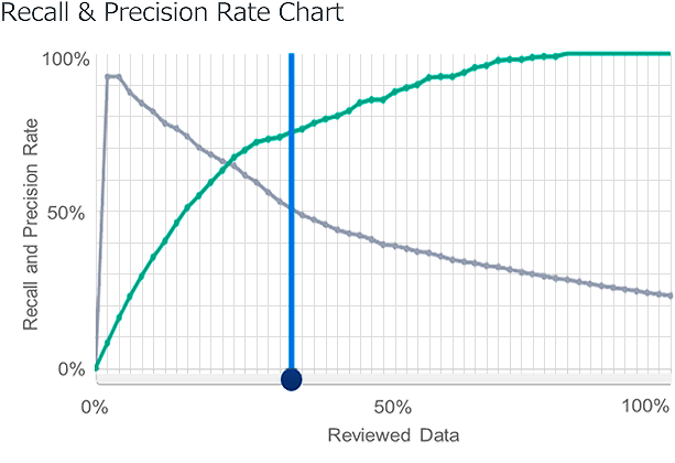 diagram04-7