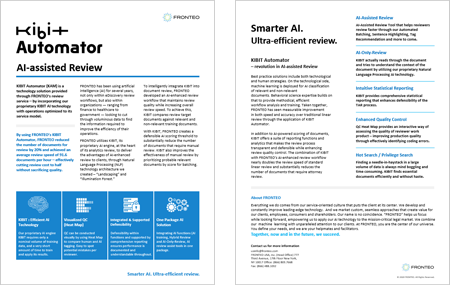 KIBIT-Automater-Brochure