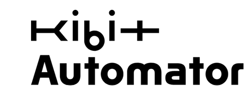 KIBIT-Automator_logo-1